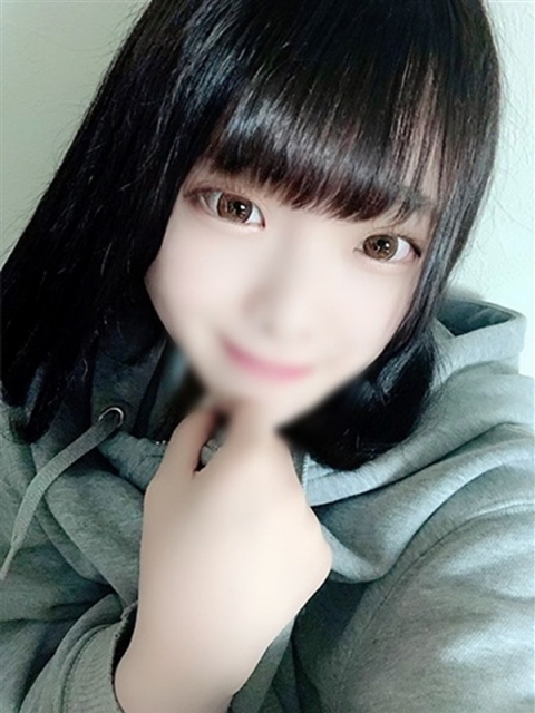 ちかな☆コスプレ他多数無料☆