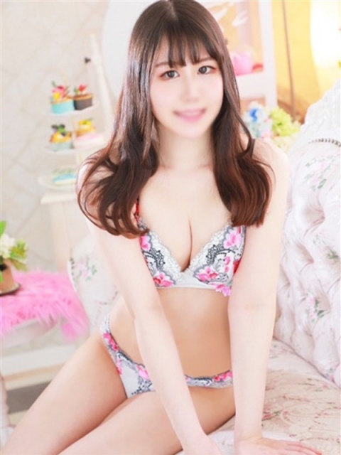 らいら☆放尿他多数無料☆