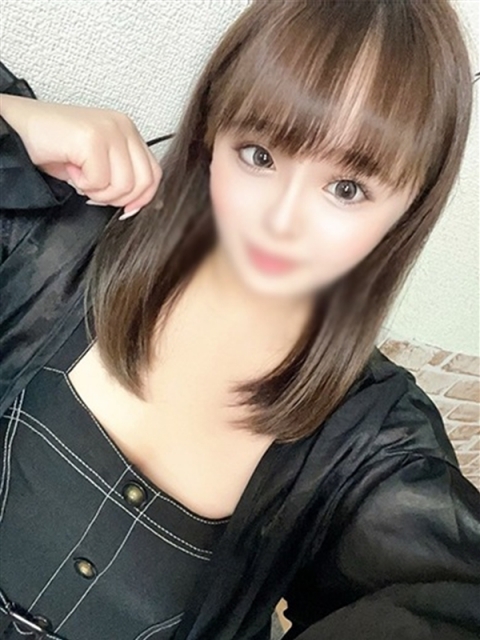 めぐむ☆撮影オプション無料☆