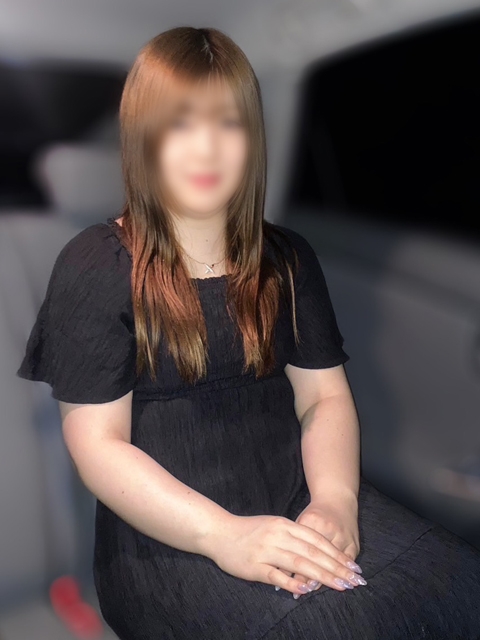 ともみ