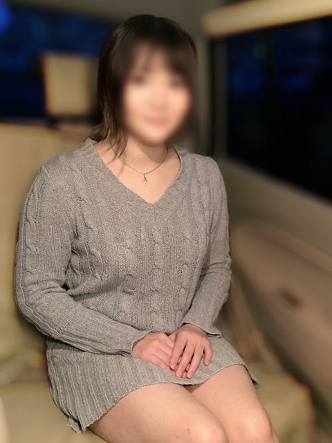 ものは