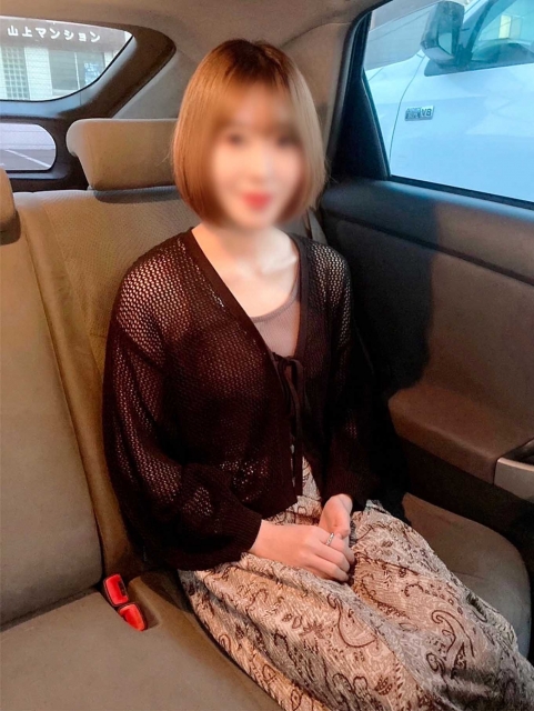 とうか