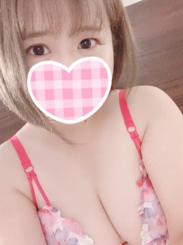 18時まで🥰