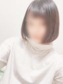 セラ♡フェミニン系女♡(21)