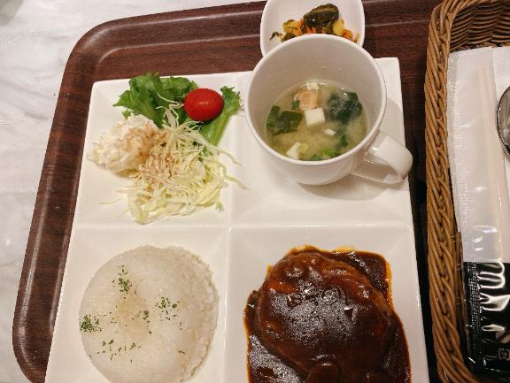 10日アスタプロント仲良し様