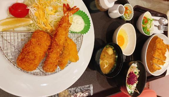 アイコット　仲良し様