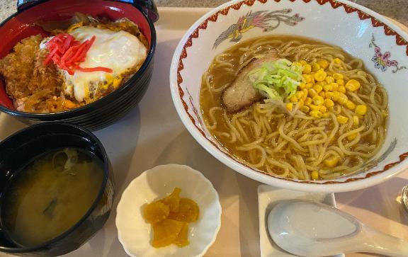昨日ヴィラ仲良し様
