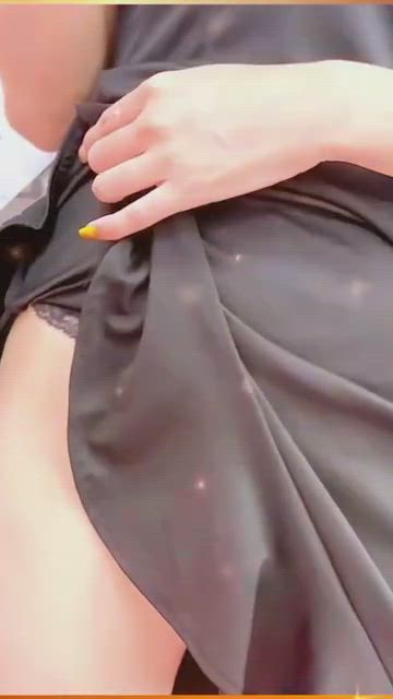 なな動画