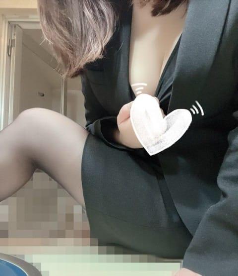 ありがとう<img class="emojione" alt="💕" title=":two_hearts:" src="https://fuzoku.jp/assets/img/emojione/1f495.png"/>