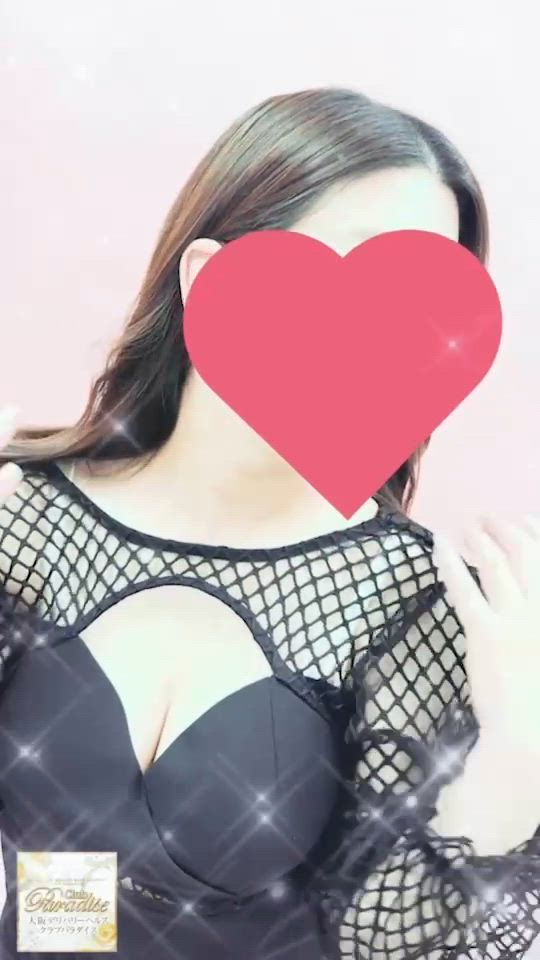 あず<img class="emojione" alt="💖" title=":sparkling_heart:" src="https://fuzoku.jp/assets/img/emojione/1f496.png"/>