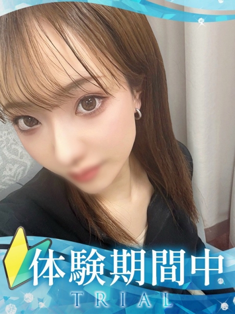 あやか