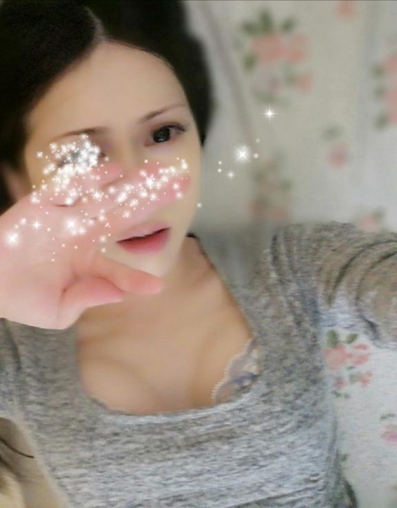 ありがとうございました♡