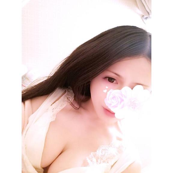ありがとうございました♡