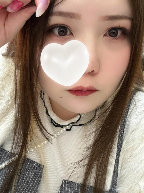 出社したよ♥️