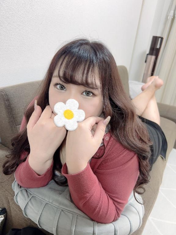 1番魅力的な部位…<img class="emojione" alt="💕" title=":two_hearts:" src="https://fuzoku.jp/assets/img/emojione/1f495.png"/>[お題]from:筋肉包茎さん