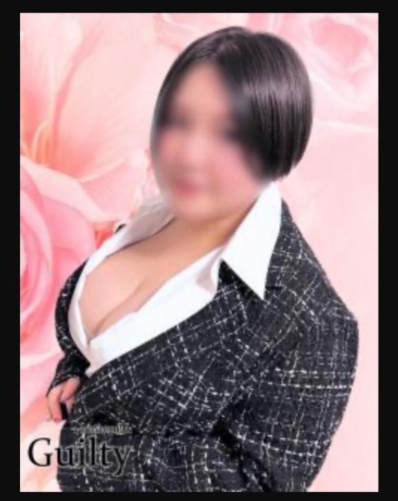 ⭕️⭕️サービス<img class="emojione" alt="🙆" title=":person_gesturing_ok:" src="https://fuzoku.jp/assets/img/emojione/1f646.png"/>‍<img class="emojione" alt="♀️" title=":female_sign:" src="https://fuzoku.jp/assets/img/emojione/2640.png"/><img class="emojione" alt="🙆" title=":person_gesturing_ok:" src="https://fuzoku.jp/assets/img/emojione/1f646.png"/>‍<img class="emojione" alt="♀️" title=":female_sign:" src="https://fuzoku.jp/assets/img/emojione/2640.png"/>