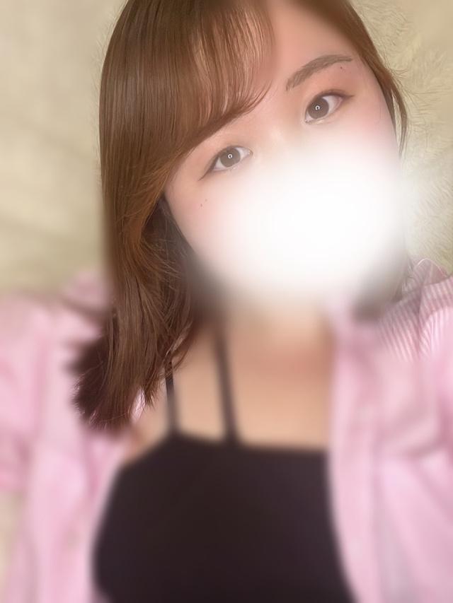 はじめまして？？？？？？