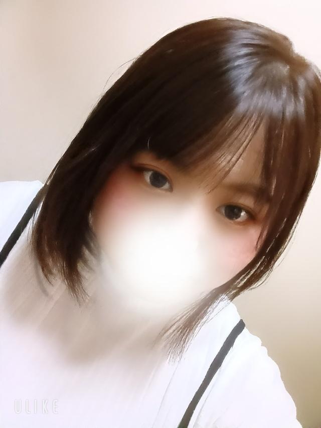 3年ぶりに…？