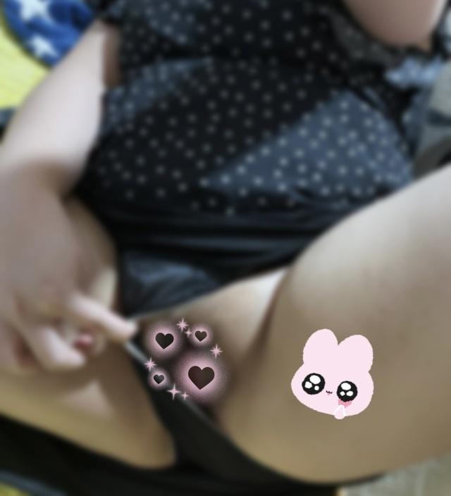 残り1枠？
