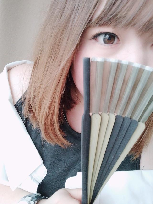来週から