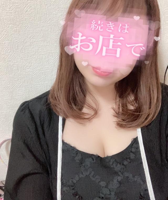今後のメッセージは決まった時間に返します！