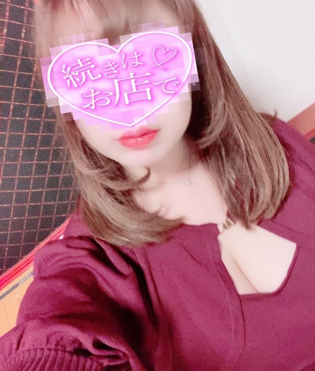 昨日もイキすぎて…//