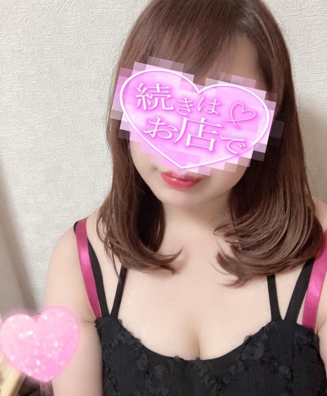 リゾート316/Aさま