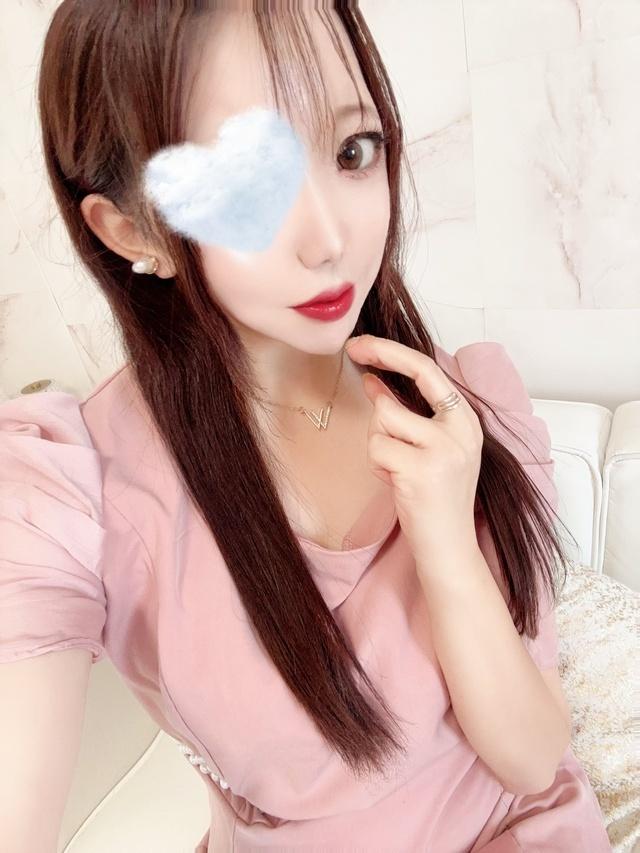 イクとこみててね？