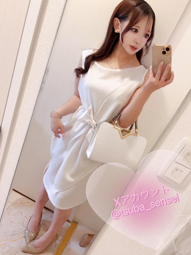 本指名様に聞いた私の凄いところ