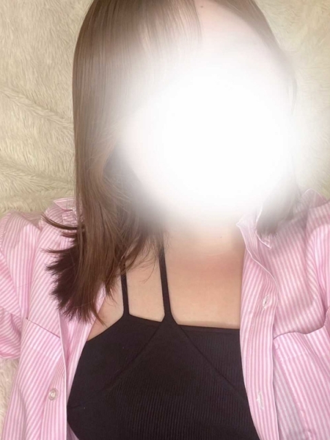 かのん