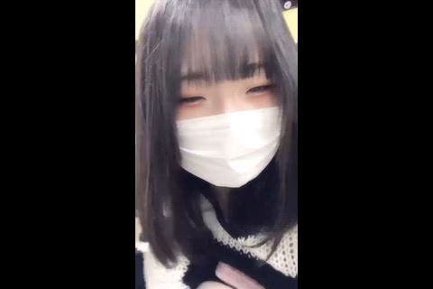 ひな 動画