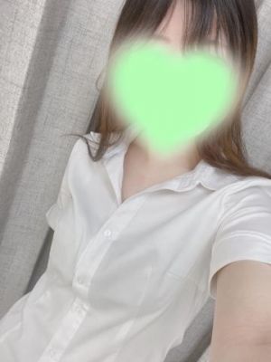 出勤しました<img class="emojione" alt="💚" title=":green_heart:" src="https://fuzoku.jp/assets/img/emojione/1f49a.png"/>