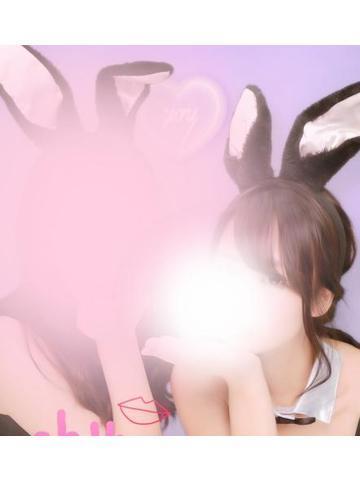 好きなコスプレ<img class="emojione" alt="👯" title=":people_with_bunny_ears_partying:" src="https://fuzoku.jp/assets/img/emojione/1f46f.png"/>