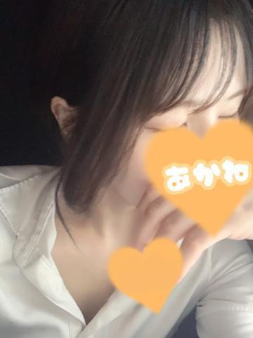 しゅ<img class="emojione" alt="🧡" title=":orange_heart:" src="https://fuzoku.jp/assets/img/emojione/1f9e1.png"/>