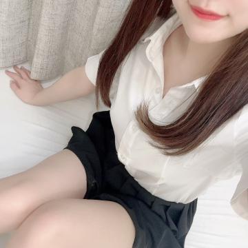 ♡お礼♡15:00〜60分のお兄さん♡