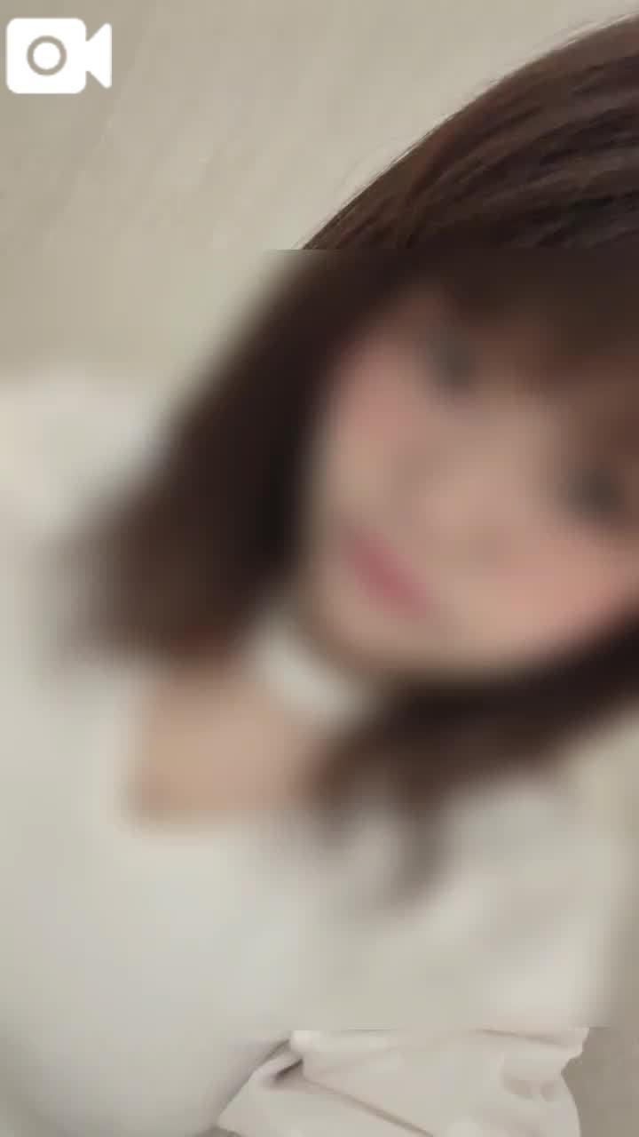 今日も朝のケンカ…（笑）