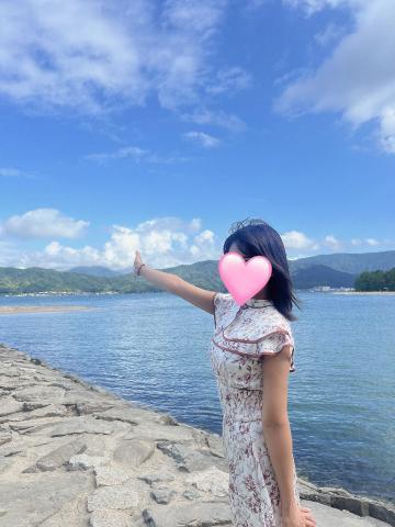 夏っぽい事<img class="emojione" alt="🐬" title=":dolphin:" src="https://fuzoku.jp/assets/img/emojione/1f42c.png"/>