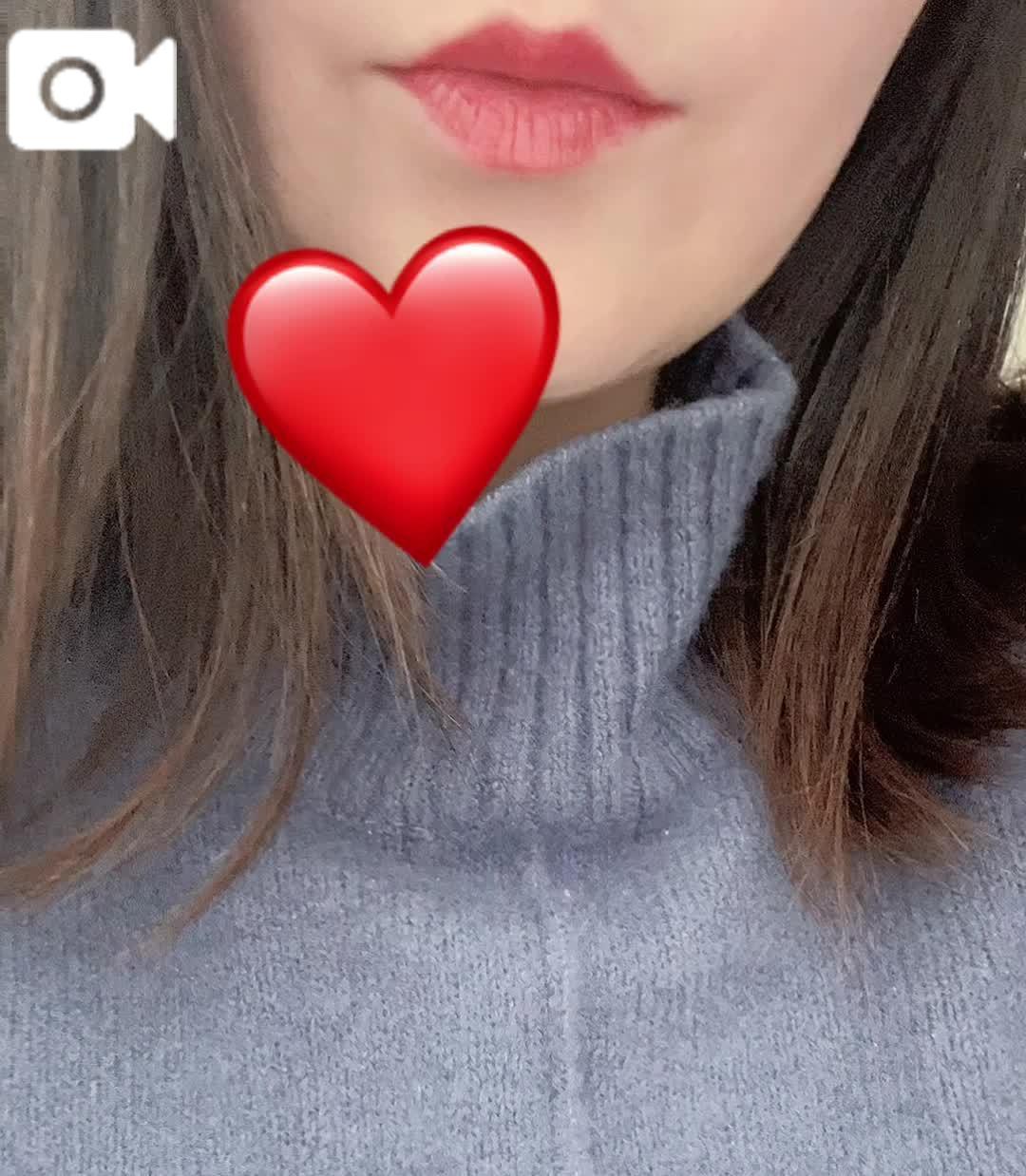 感謝