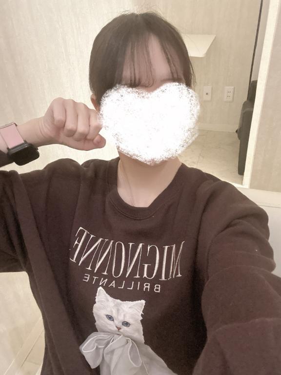 待機ちう<img class="emojione" alt="🌸" title=":cherry_blossom:" src="https://fuzoku.jp/assets/img/emojione/1f338.png"/>