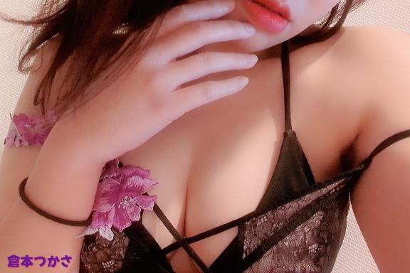 総評…！<img class="emojione" alt="😊" title=":blush:" src="https://fuzoku.jp/assets/img/emojione/1f60a.png"/>