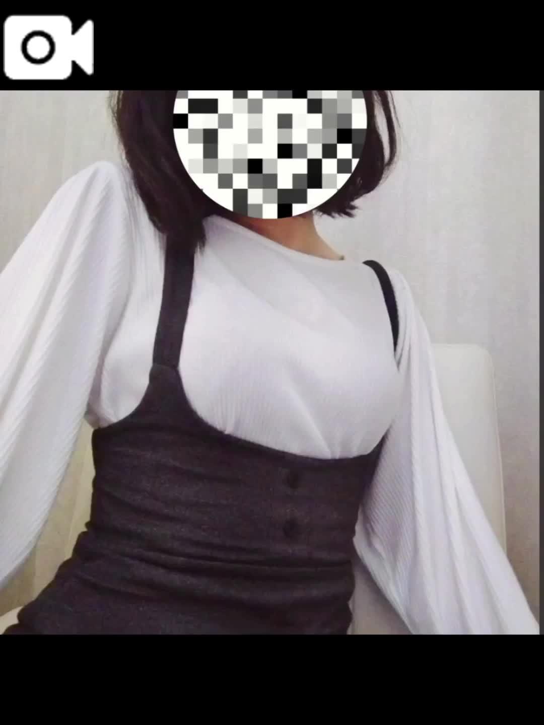 (⊃'-'∩)ｼｭｯ
