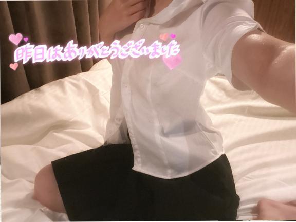 4月24日22:15～<img class="emojione" alt="💗" title=":heartpulse:" src="https://fuzoku.jp/assets/img/emojione/1f497.png"/>ありがとうございました！