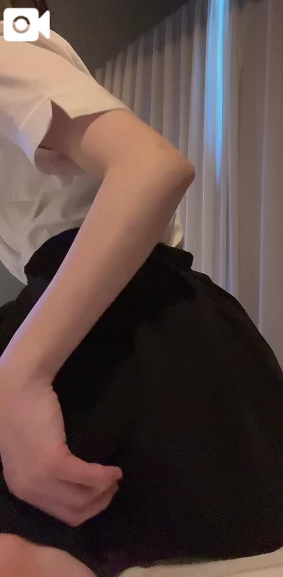 おやすみなさい(:3[____]