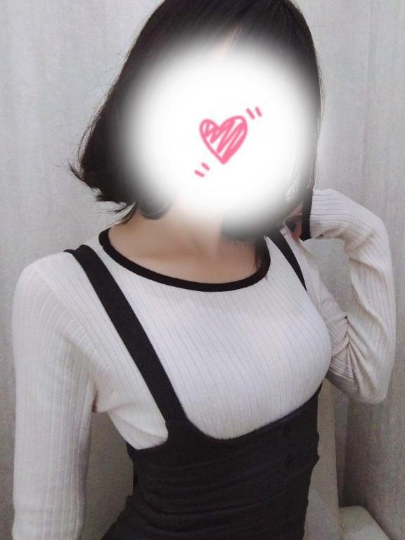 ʕ ◦`꒳´◦ʔ