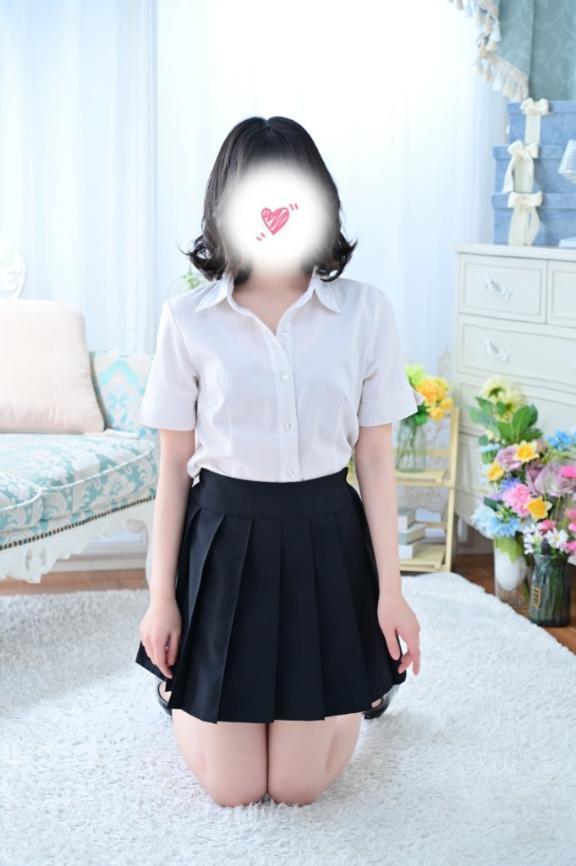 ((ヾ( ◍´꒳`◍  )ﾏﾀﾈｰ