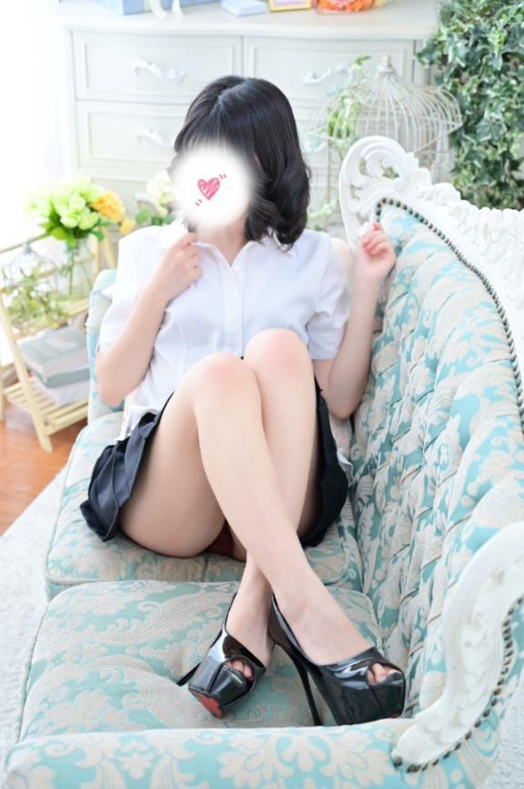 金曜日は<img class="emojione" alt="💭" title=":thought_balloon:" src="https://fuzoku.jp/assets/img/emojione/1f4ad.png"/><img class="emojione" alt="💞" title=":revolving_hearts:" src="https://fuzoku.jp/assets/img/emojione/1f49e.png"/>