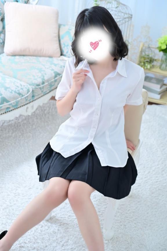 <img class="emojione" alt="👋🏻" title=":wave_tone1:" src="https://fuzoku.jp/assets/img/emojione/1f44b-1f3fb.png"/><img class="emojione" alt="🎀" title=":ribbon:" src="https://fuzoku.jp/assets/img/emojione/1f380.png"/>.*･ﾟ<img class="emojione" alt="❕" title=":grey_exclamation:" src="https://fuzoku.jp/assets/img/emojione/2755.png"/>
