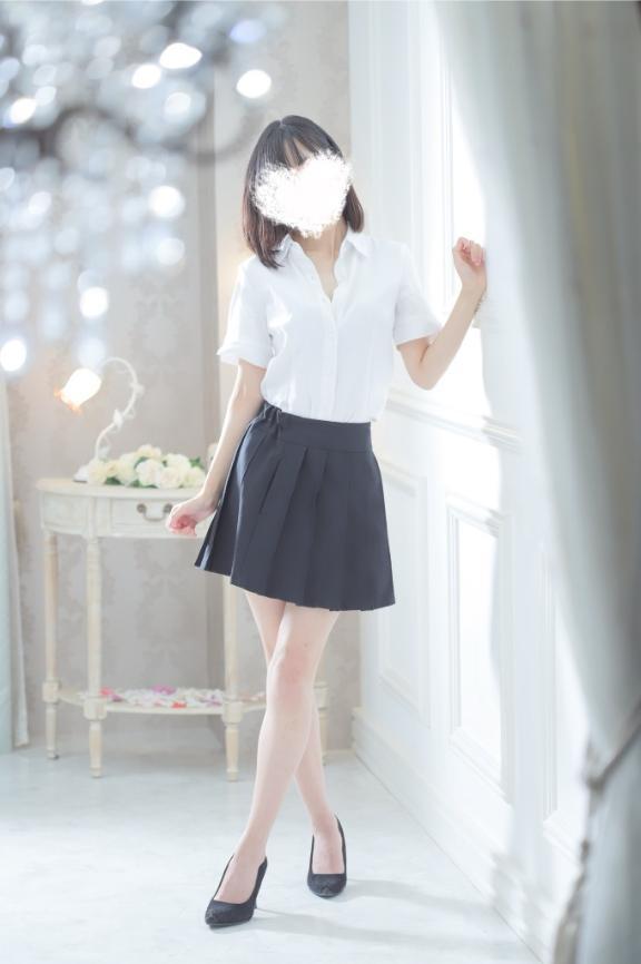 つぎに会える日<img class="emojione" alt="💗" title=":heartpulse:" src="https://fuzoku.jp/assets/img/emojione/1f497.png"/>