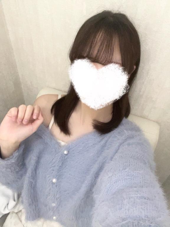 お店で待ってます<img class="emojione" alt="💓" title=":heartbeat:" src="https://fuzoku.jp/assets/img/emojione/1f493.png"/>‪