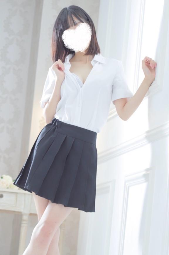 19:45～<img class="emojione" alt="🈳" title=":u7a7a:" src="https://fuzoku.jp/assets/img/emojione/1f233.png"/>待ってます<img class="emojione" alt="💓" title=":heartbeat:" src="https://fuzoku.jp/assets/img/emojione/1f493.png"/>‪